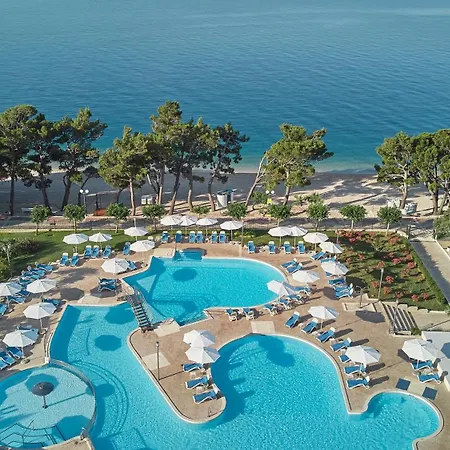 Bluesun Neptun 3*