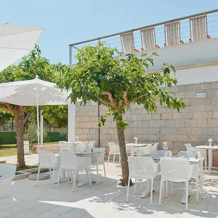 فندق Bluesun Neptun