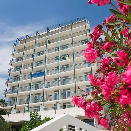 Bluesun Neptun 3*