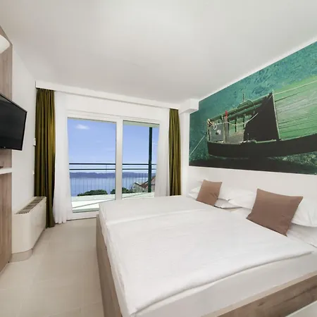 Bluesun Neptun Hotell