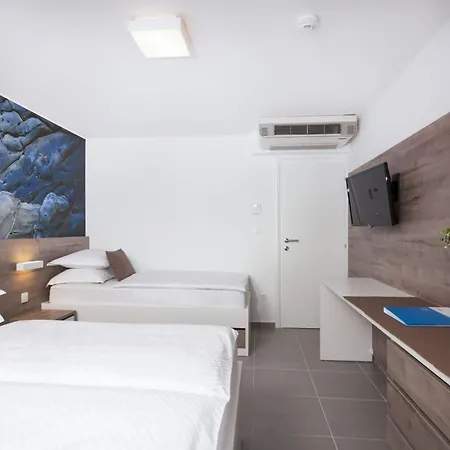 Bluesun Neptun 3*