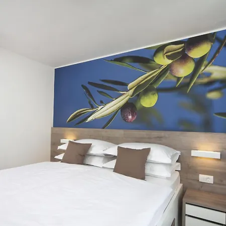 Bluesun Neptun 3*