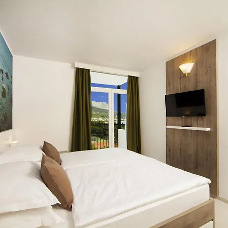 Bluesun Neptun Hotell