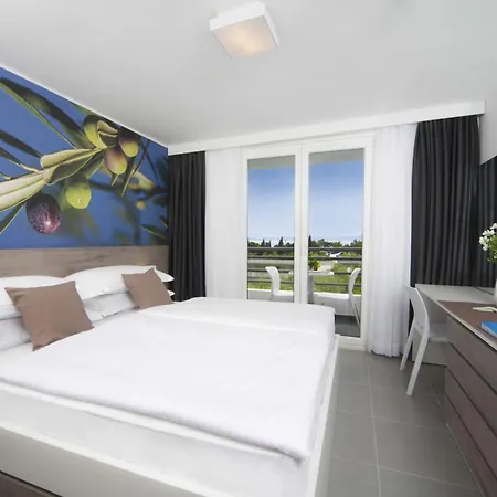 Bluesun Neptun Hotell