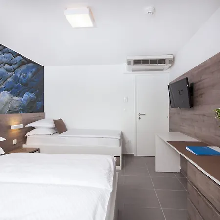 Bluesun Neptun 3*