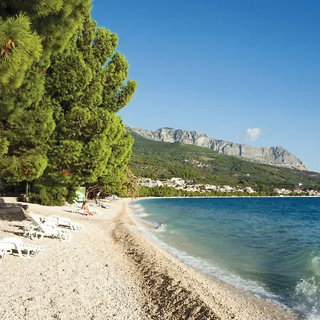 فندق Bluesun Neptun 3*
