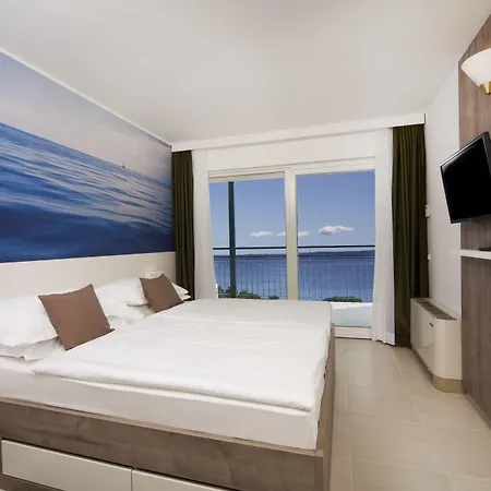 Bluesun Neptun 3*