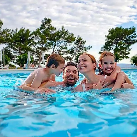 Bluesun Neptun Hotel 3*