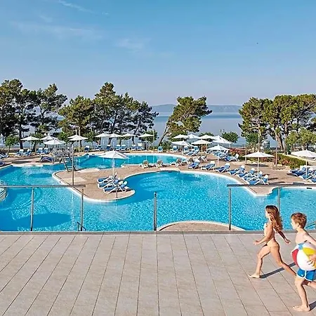 Bluesun Neptun