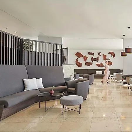 Bluesun Neptun 3*
