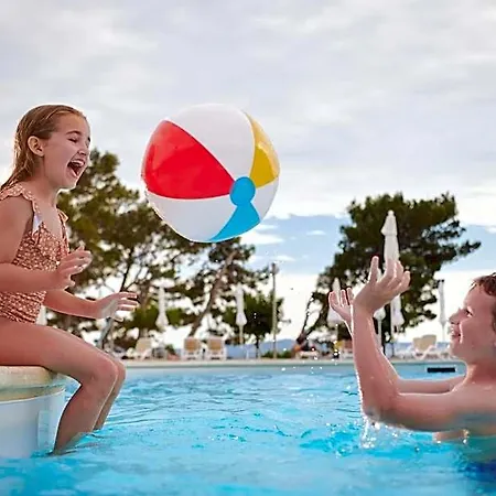Bluesun Neptun 3*
