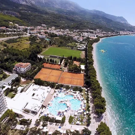 Bluesun Neptun Otel