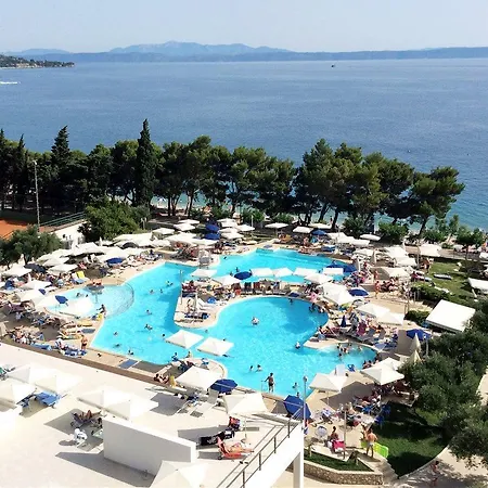 Bluesun Neptun Hotell 3*