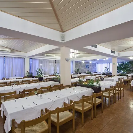 Bluesun Neptun 3* Tučepi