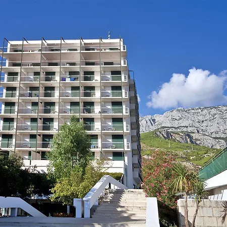 Bluesun Neptun Hotell 3*