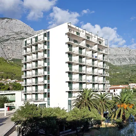 Bluesun Neptun Hotell 3*