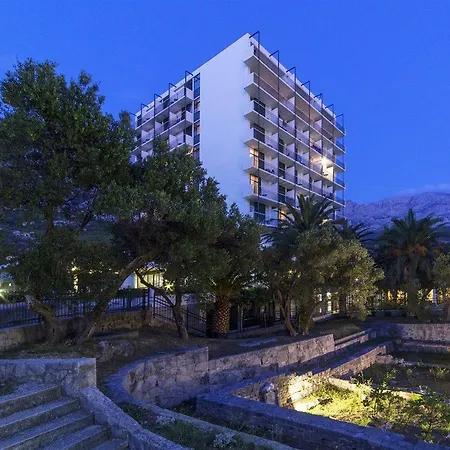 Bluesun Neptun 3*