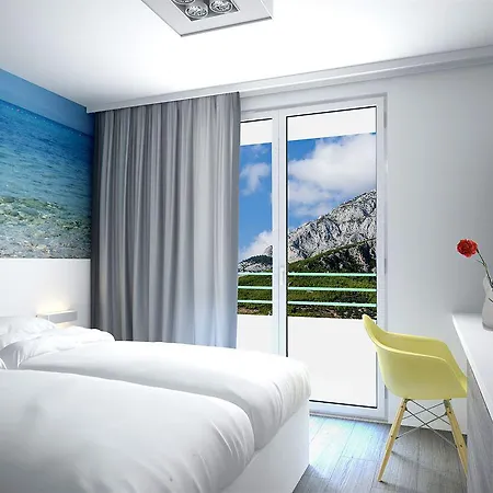 Bluesun Neptun 3*