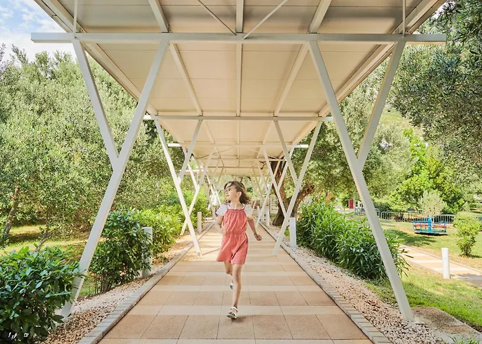 Bluesun Neptun Szálloda 3*