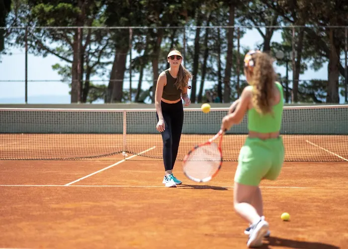 Bluesun Neptun Tučepi