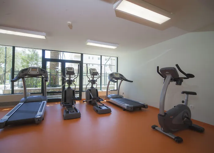 Szálloda Bluesun Neptun 3*