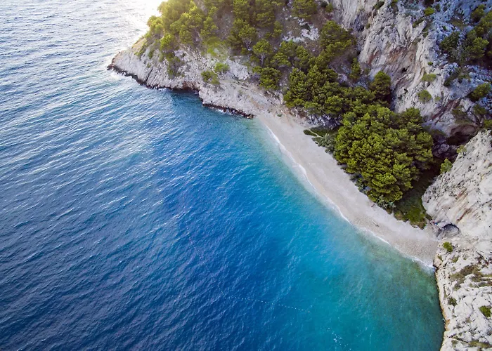 Bluesun Neptun Szálloda