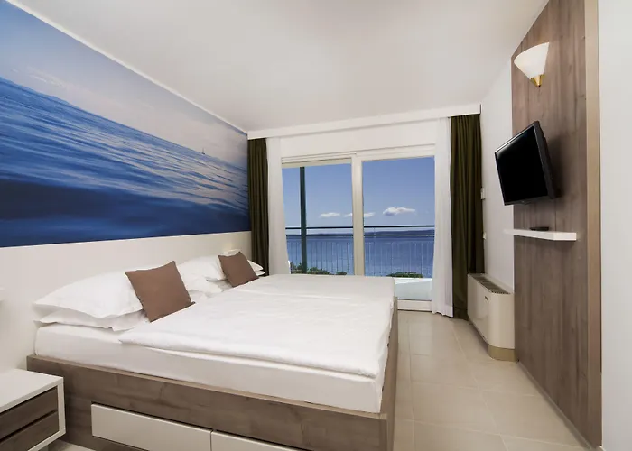 Bluesun Neptun 3*