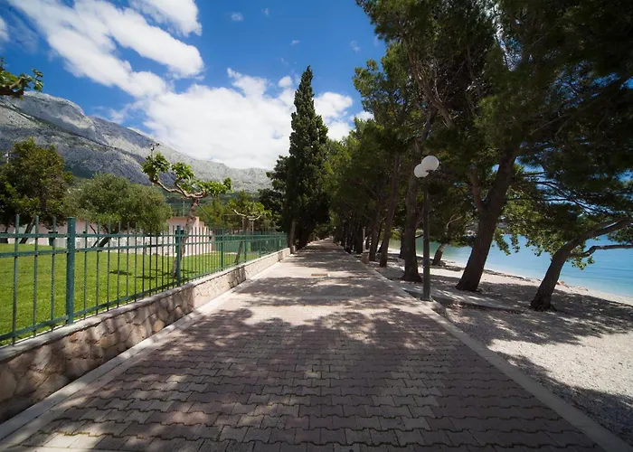 Hotel Bluesun Neptun